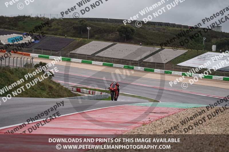 May 2024;motorbikes;no limits;peter wileman photography;portimao;portugal;trackday digital images
